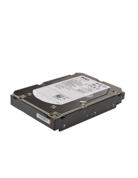 DYSK DELL CHEETAH 15K.5 146GB SAS 3G 16MB CACHE 15K 3,5 RY491 0RY491