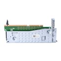 RISER 2 DELL POWEREDGE R820 0787V9