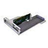 RISER CAGE CARD IBM x3650 2xPCI-e 39Y6788