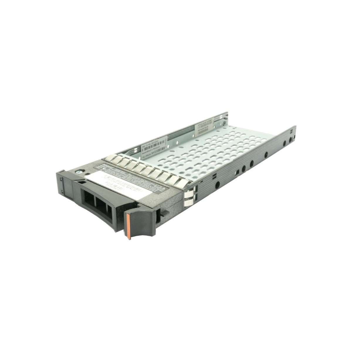 RAMKA 2,5 IBM STORWIZE V7000 00AR034