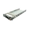 RAMKA 2,5 IBM STORWIZE V7000 00AR034