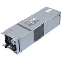 ZASILACZ 580W HB-PCM01-580-AC IBM V7000 82562-21