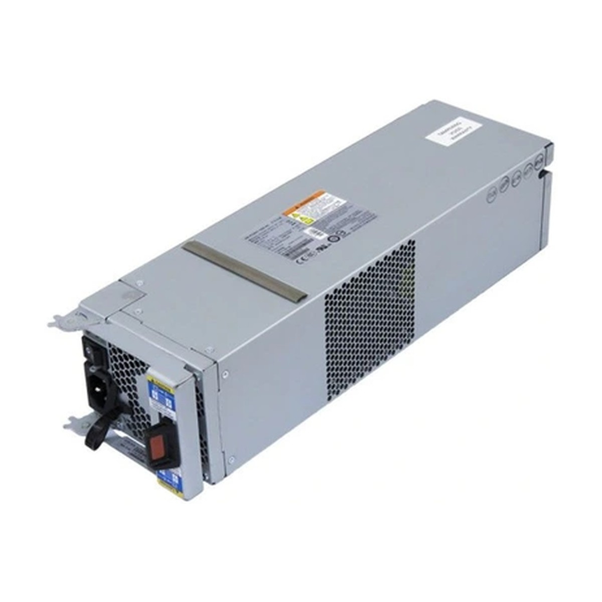 ZASILACZ 580W HB-PCM01-580-AC IBM V7000 82562-21