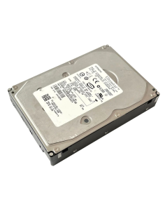 DYSK DELL HITACHI 147GB SAS 3G 15K 3,5 HUS153014VLS300 0B22178 0GX198