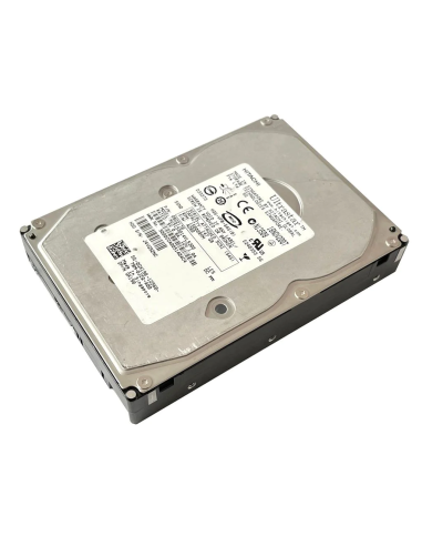 DYSK DELL HITACHI 147GB SAS 3G 15K 3,5 HUS153014VLS300 0B22178 0GX198