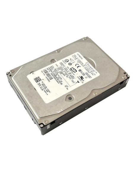 DYSK DELL HITACHI 147GB SAS 3G 15K 3,5 HUS153014VLS300 0B22178 0GX198
