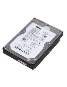 DYSK DELL 1TB SATA 3G 32MB CACHE 7.2K 3,5 0J317F J317F