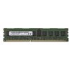 MICRON 8GB 1Rx4 PC3-14900R ECC REG MT18JSF1G72PZ