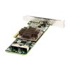 KONTROLER HBA HP H240 2xPORT PCI-e 12GB 726909-001