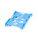 KIESZEN RAMKA 3,5 NA 2,5 HDD DELL T5610 01MF7D