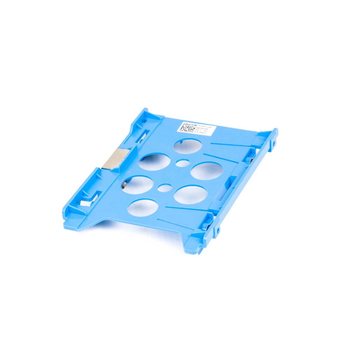 KIESZEN RAMKA 3,5 NA 2,5 HDD DELL T5610 01MF7D