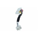 KABEL ZASILAJACY HP DL360E G8 668241-001
