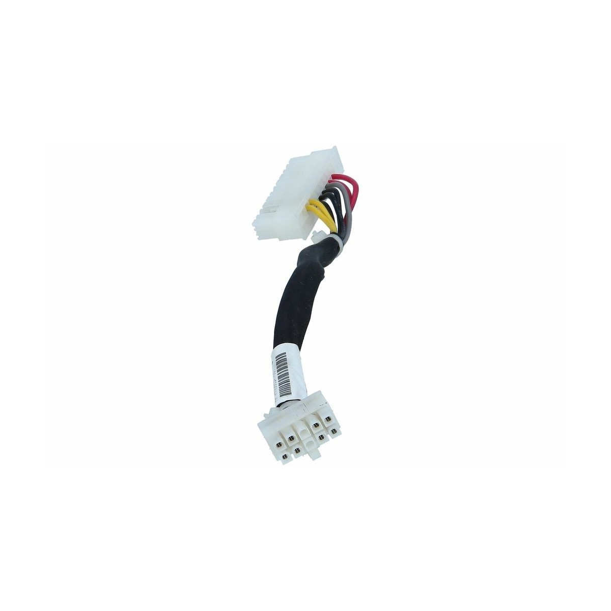 KABEL ZASILAJACY HP DL360E G8 668241-001