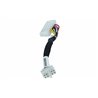 KABEL ZASILAJACY HP DL360E G8 668241-001