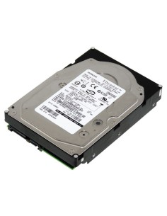 DYSK DELL 147GB SAS 15K 3G 16MB 3,5 0UM902 UM902