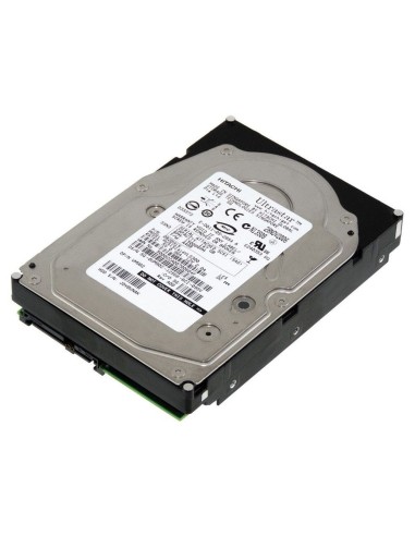 DYSK DELL 147GB SAS 15K 3G 16MB 3,5 0UM902 UM902