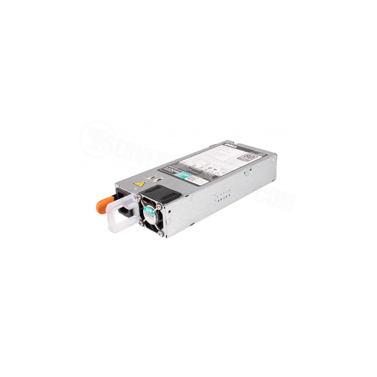 ZASILACZ 1100W DELL R430 R530 630 0Y26KX ZASILACZ 1100W DELL R430 R530 630 0Y26KX