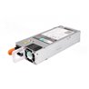 ZASILACZ 1100W DELL R430 R530 630 0Y26KX