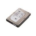 DYSK DELL 1TB SAS 6G 7,2K 3,5 ST31000424SS 0U738K