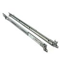 SZYNY IBM X3850 X3950 59Y4917 59Y4918