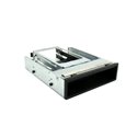 KIESZEN 5,25 2x2,5 HDD HP Z420 660542-001