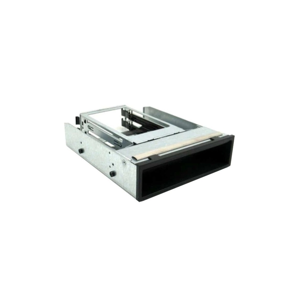 KIESZEN 5,25 2x2,5 HDD HP Z420 660542-001