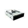 KIESZEN 5,25 2x2,5 HDD HP Z420 660542-001