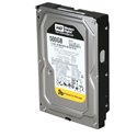 WD RE4 500GB SATA 3G 7.2K 64MB 3,5 WD5003ABYX