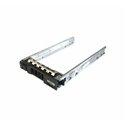 KIESZEN RAMKA 2,5 SAS SATA DELL PE M610 M805 03R81M