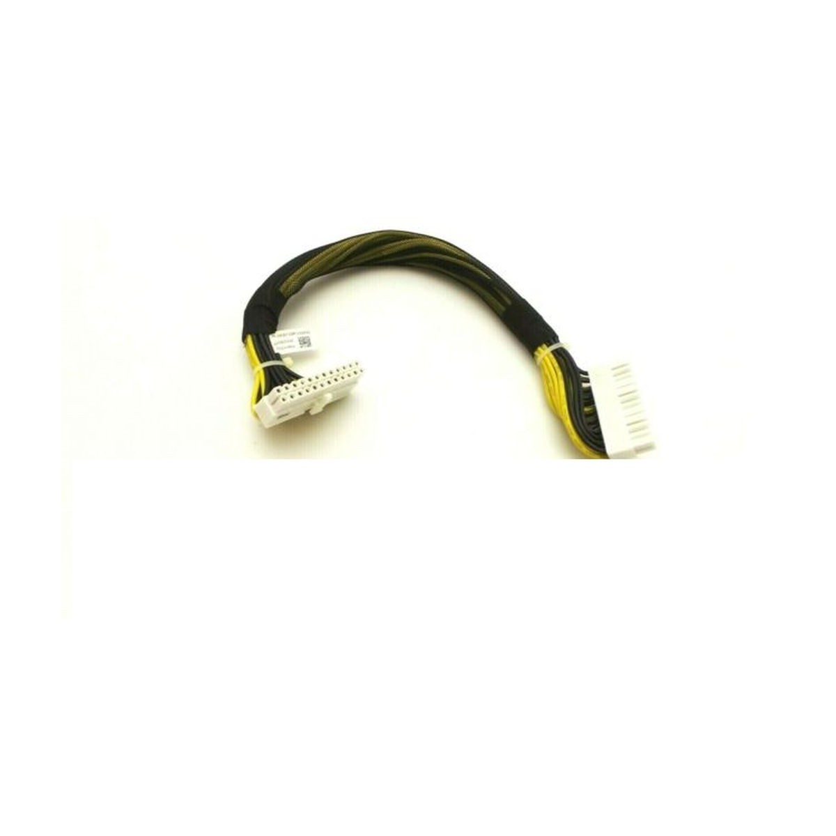 KABEL DELL POWEREDGE T620 015XVT
