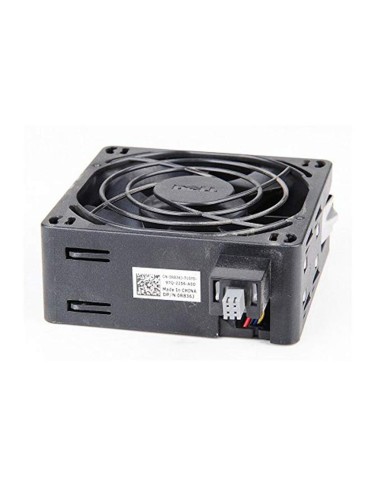WENTYLATOR DO DELL POWEREDGE T710 0R836J