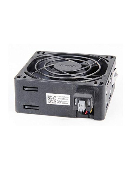 WENTYLATOR DO DELL POWEREDGE T710 0R836J