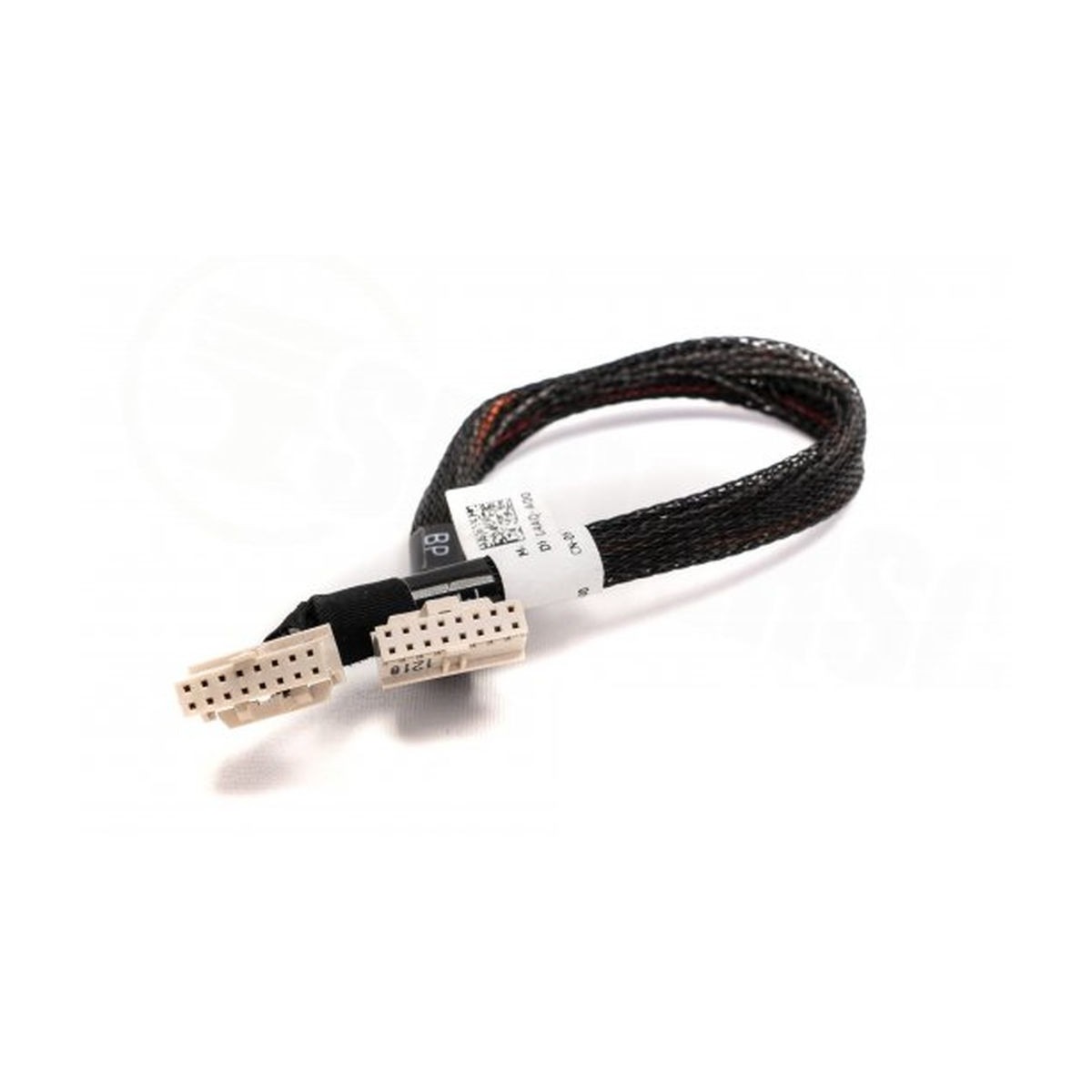 KABEL SYGNAŁOWY DELL POWEREDGE T320 R720XD