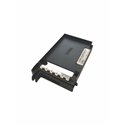 ZAŚLEPKA BLENDA FILLER 2,5'' DELL 1950 III 0J120C