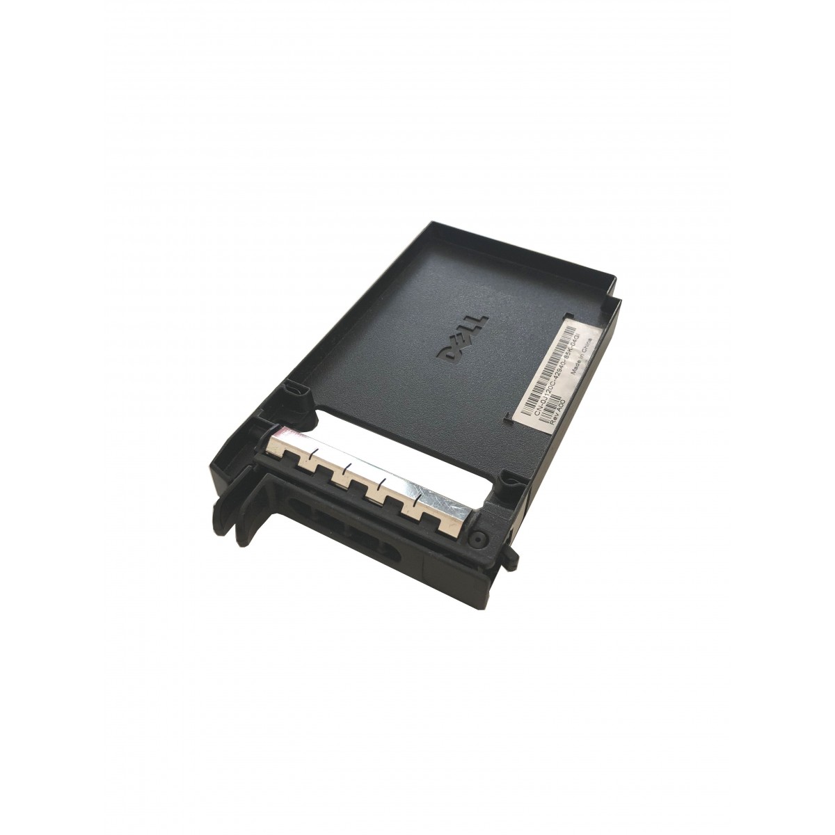 ZAŚLEPKA BLENDA FILLER 2,5'' DELL 1950 III 0J120C