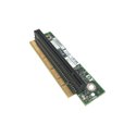 RISER BOARD HP PROLIANT DL160 DL320 G6 PCI-E x16 490419-001
