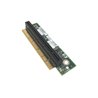 RISER BOARD HP PROLIANT DL160 DL320 G6 PCI-E x16 490419-001