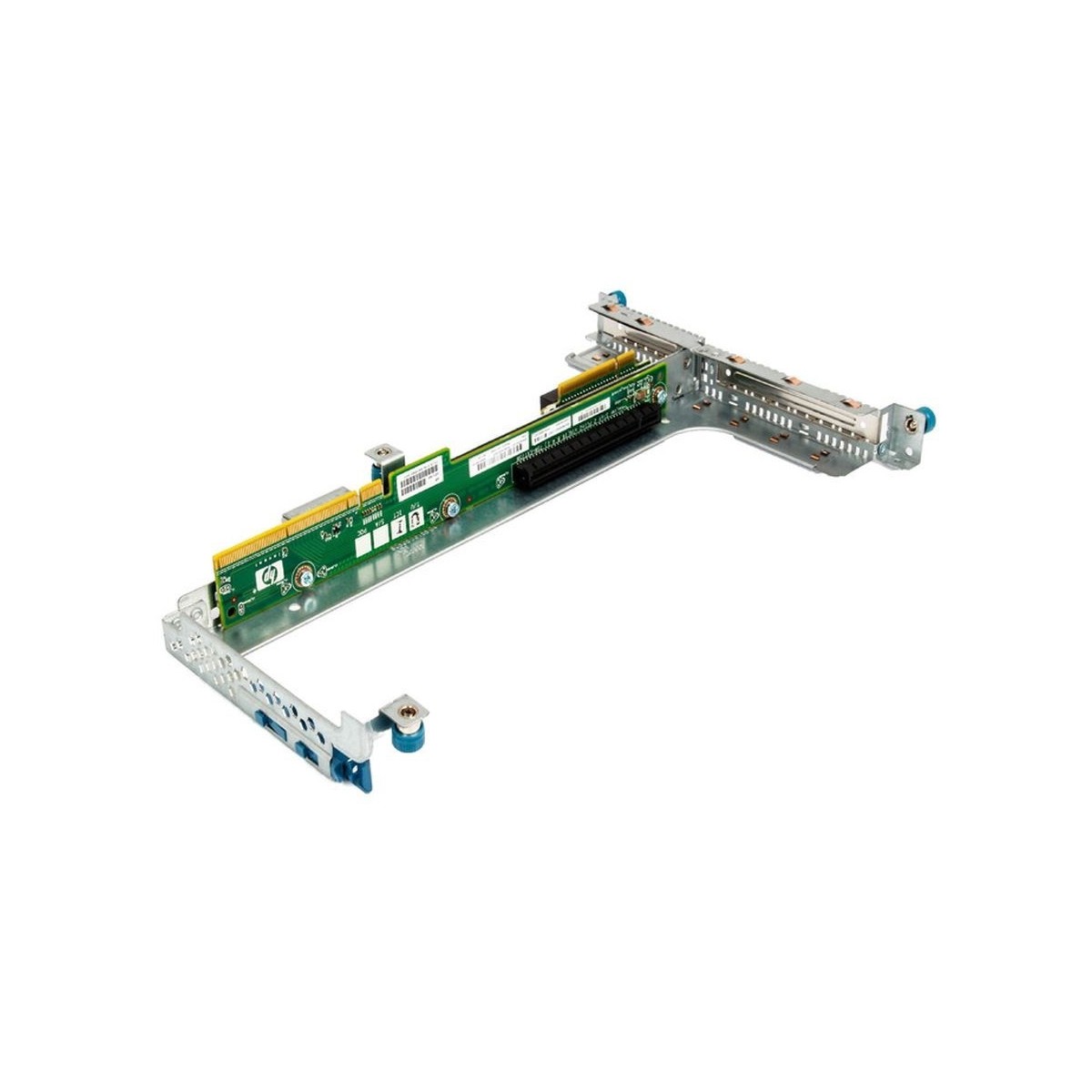 RISER BOARD HP PROLIANT DL360 G6 G7 MOCOWANIE 493802-001 491692-001
