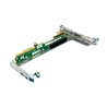 RISER BOARD HP PROLIANT DL360 G6 G7 MOCOWANIE 493802-001 491692-001