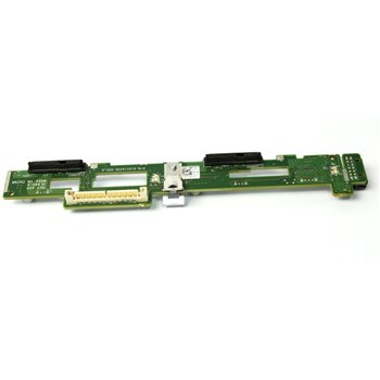 BACKPLANE DELL PE R300 2x3,5 0KY038