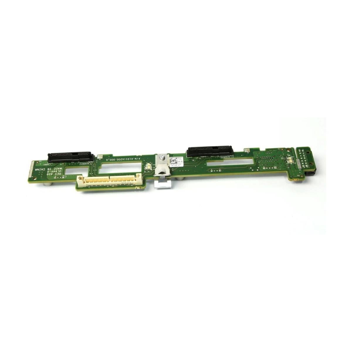 BACKPLANE DELL PE R300 2x3,5 0KY038