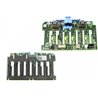 POWER SUPPLY BACKPLANE HP DL380 G6 462953-001