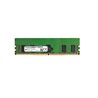 MICRON 8GB 1Rx4 PC3-14900R ECC REG MT18JSF1G72PZ-2G6D1QI