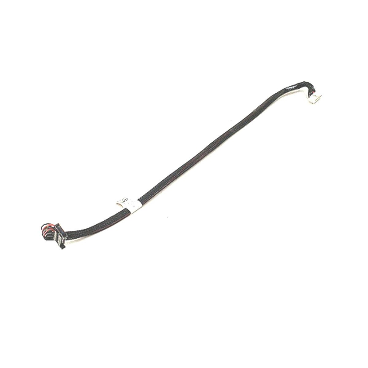 KABEL ZASILAJĄCY 2x16-PIN DELL POWEREDGE R620 R630 37CM 094T5N