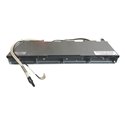 FRONT PANEL HP DL120 G7 644706-425