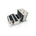 RADIATOR DELL POWEREDGE R740 R740xd 0TRJT7
