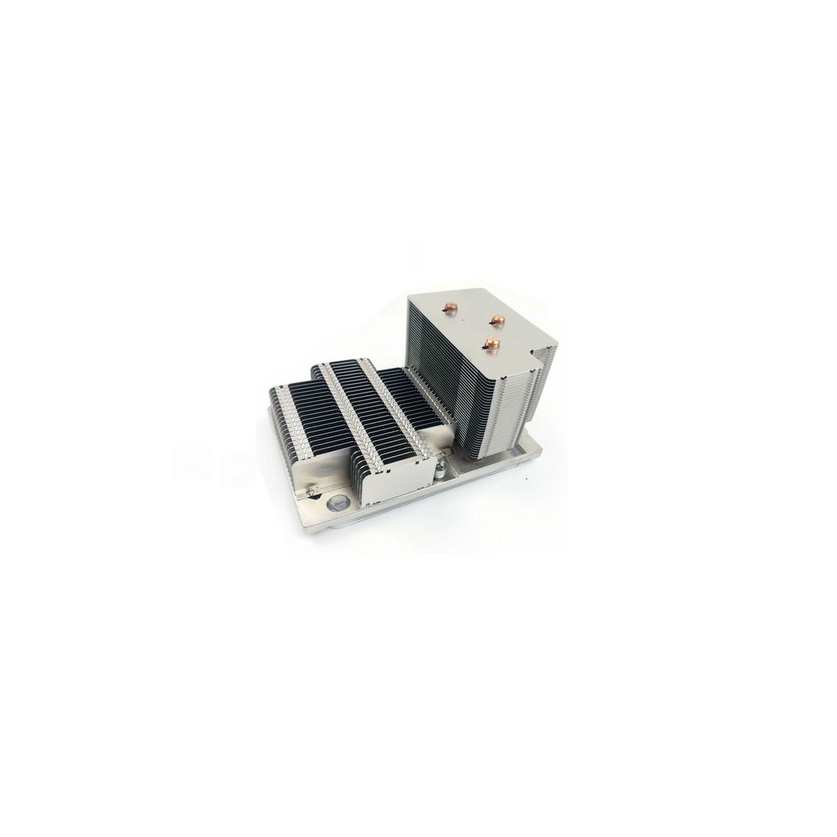 RADIATOR DELL POWEREDGE R740 R740xd 0TRJT7