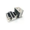 RADIATOR DELL POWEREDGE R740 R740xd 0TRJT7