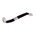 KABEL POWER BACKPLANE 2x10-PIN HP PROLIANT DL380 G6 G7 20CM 463184-001