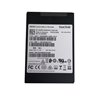 DELL SANDISK X600 256GB SSD SATA 6G 7MM 2,5 04HRKF